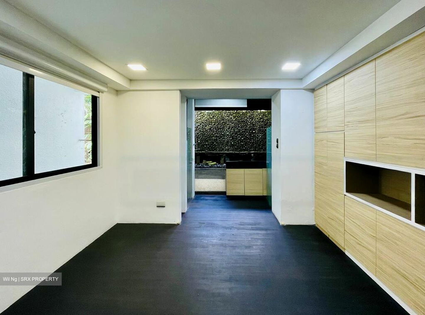 Cairnhill Road (D9), Terrace #499805351